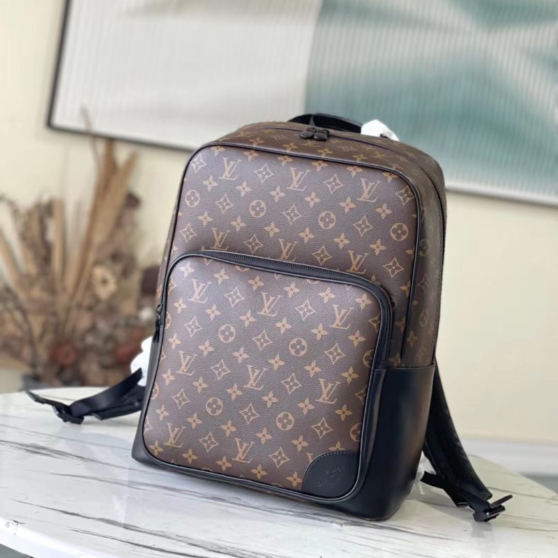 LV Backpacks